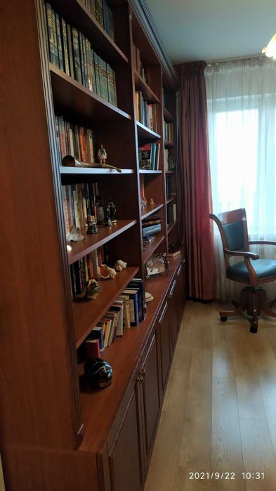 Здам кімнату, Дніпровський, вул. Малишка Андрія 3, метро Дарниця