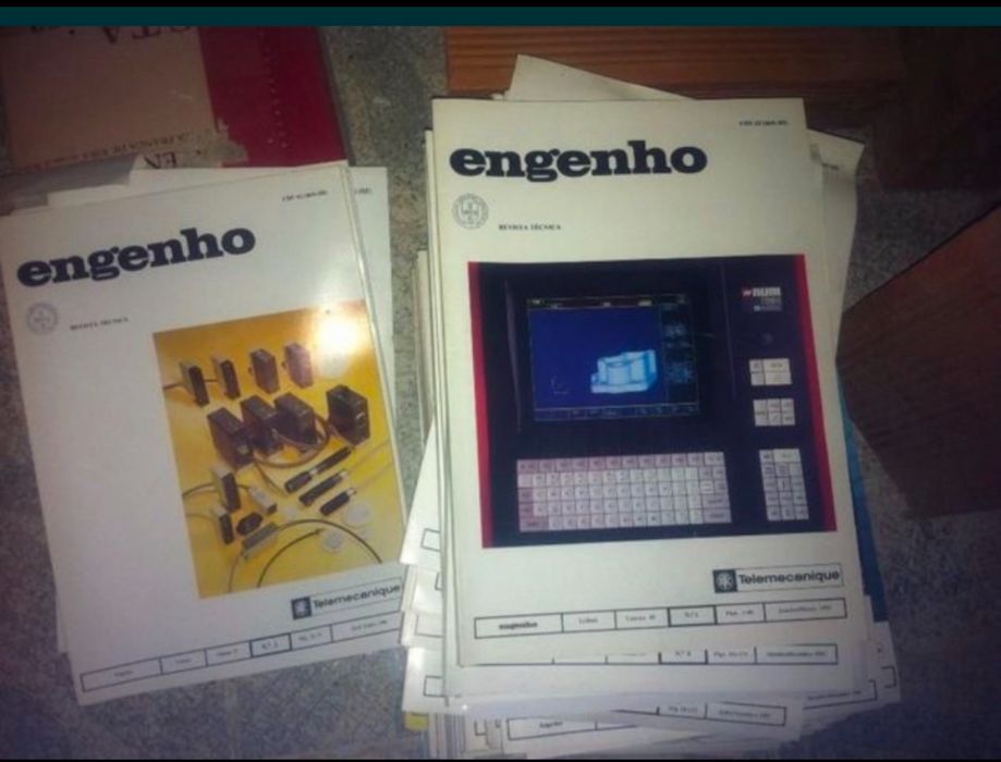 Revistas desde 0,50€ -visao, Sabado, lux, VIP, Caras, proteste,Jornais