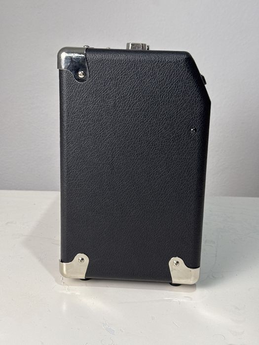 Amplificador /combo Fender Frontman 15G