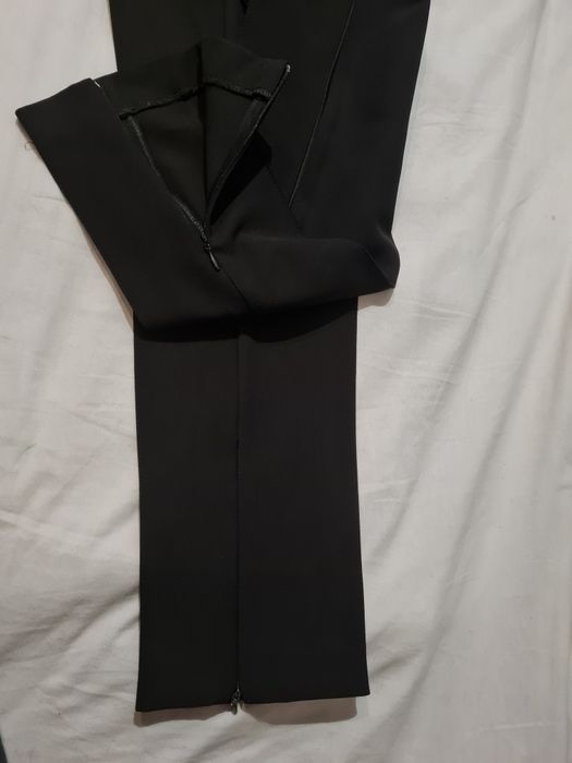 Брюки девочка школа