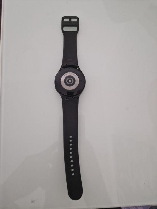 Samsung Galaxy watch 4