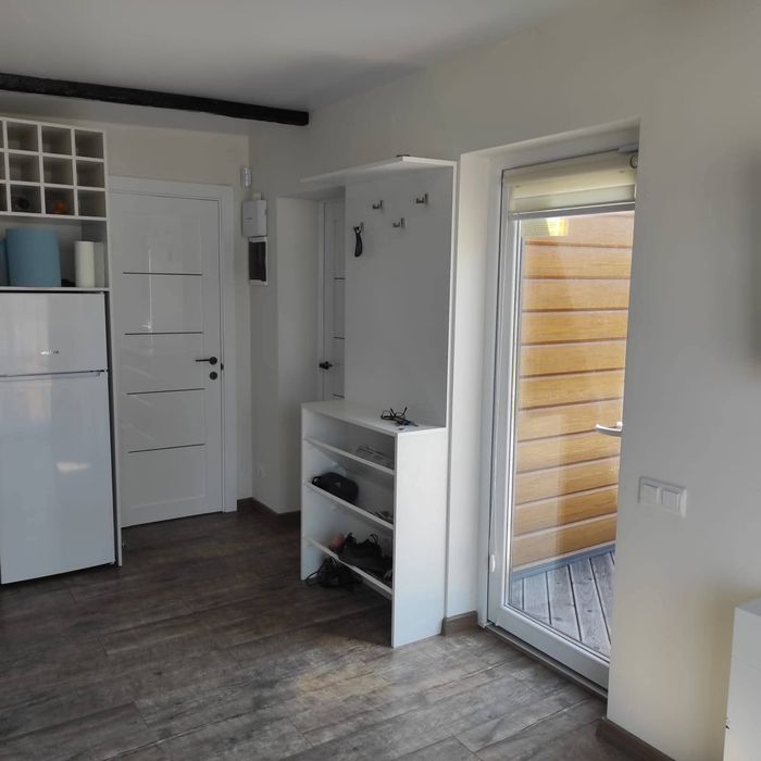 • Продаж! Дача з чаном!