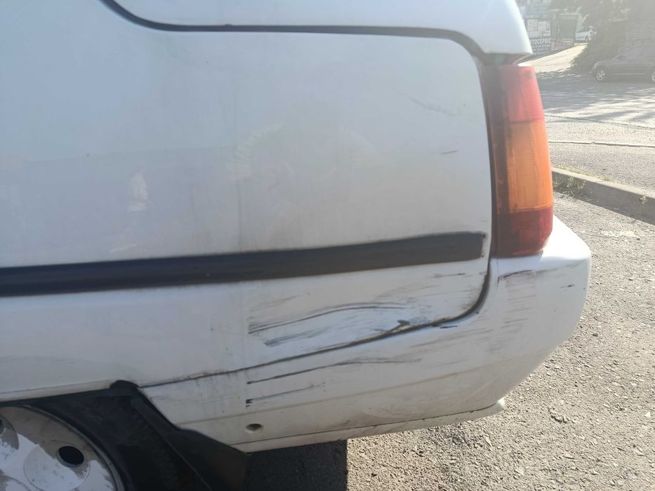 Продам славуту 1103