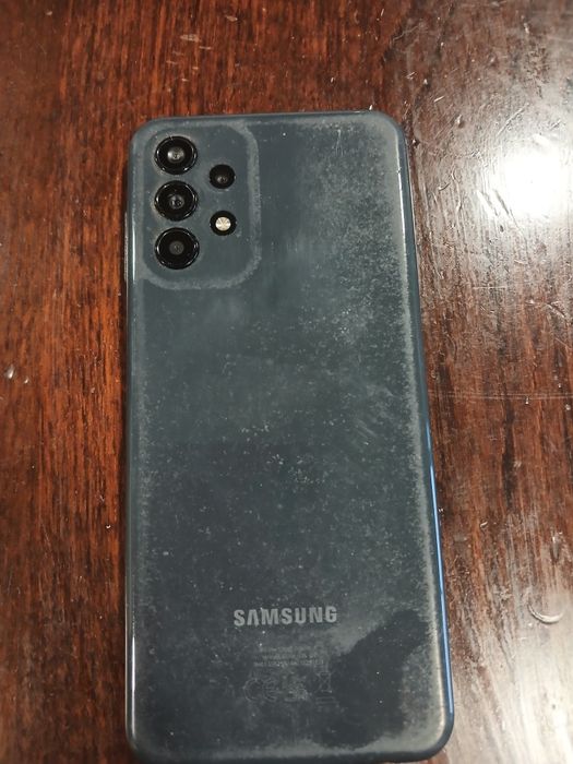 Samsung Galaxy A13