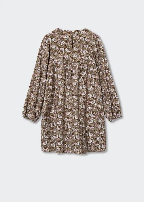 Сукня Mango на дівчинку 11-12 років (146-152см).