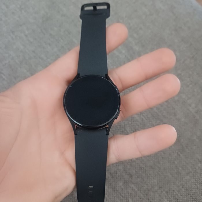 Samsung galaxy watch 4