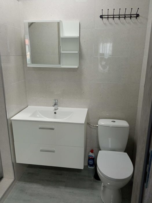 Noclegi Grodzisk  Milanówek  Jaktorów Baranów - Hotel 3* - Kwatera