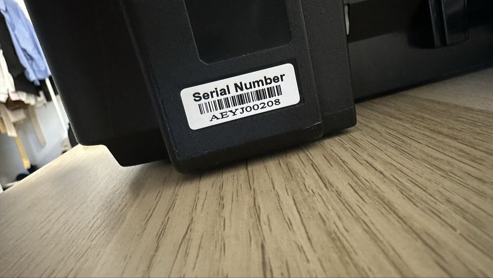 Canon Printer483747714041139204