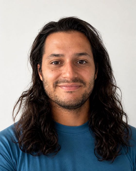 Native Spanish Teacher | Children & Adults | Poznań