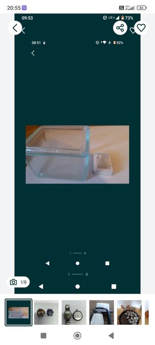 Гірлянди олх доставка