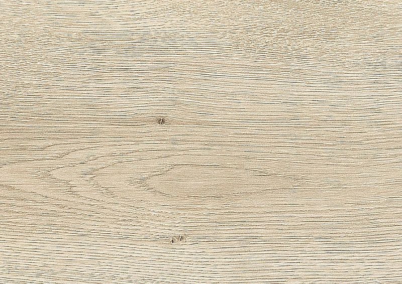 Panele podłogowe laminowane SWISS KRONO D4567 AC5/12mm