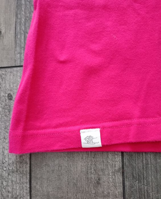 T-shirt, koszulka Bergans of Norway damska roz. M