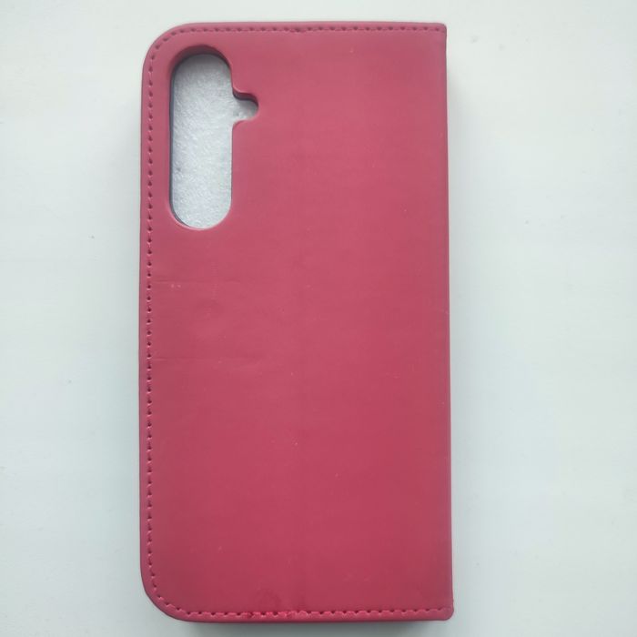 Чохол книжка на телефон Samsung A35