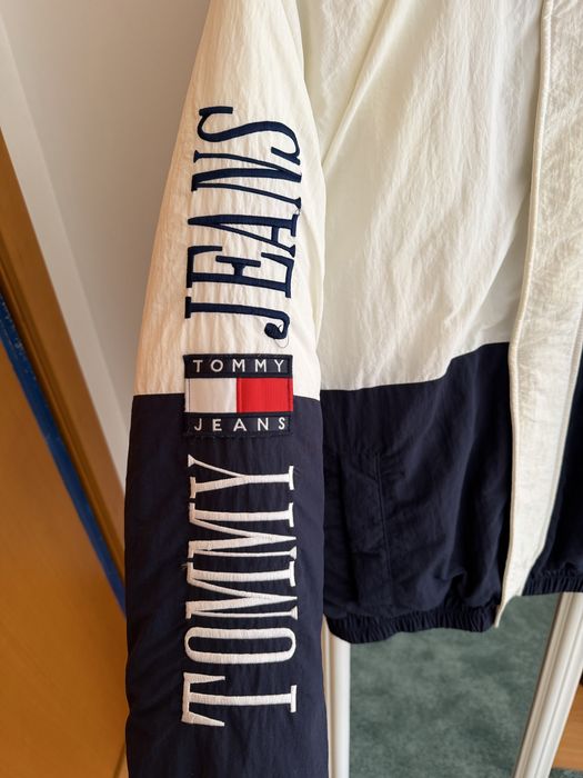 Casaco (Blusão) - Tommy Hilfiger