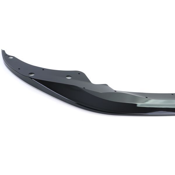 Spoiler Bmw Série 4 G22 G23 G26 (2020 em diante)