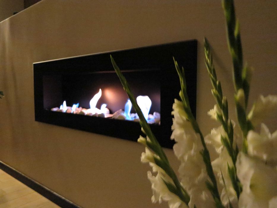 Багатокімнатна квартира за адресою бульвар Дружби Народів (площа 200 м²) - Atlanta.ua - фото 10