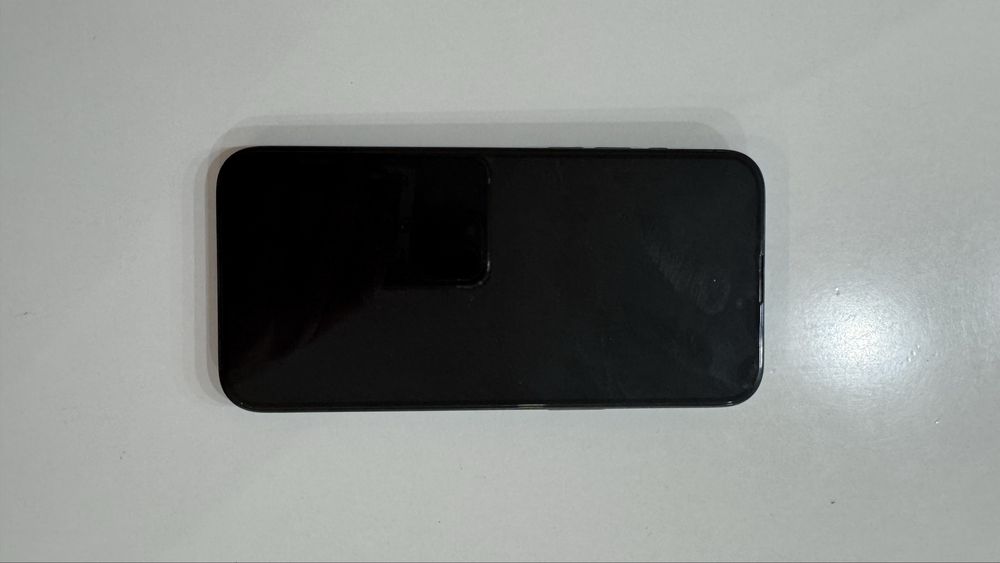 Iphone 15 Pro Max 256 Gb