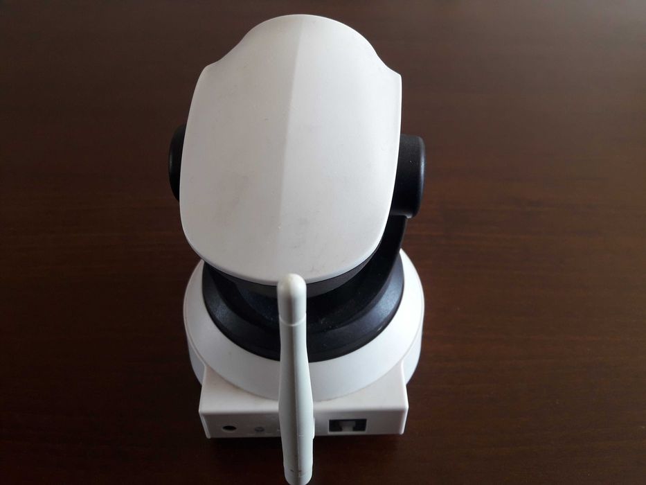 Продам IP Camera