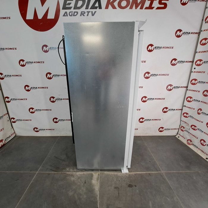 Chłodziarka Indesit IBC 12AC21R [2 lata gwar] F/122cm wys/209l/35dB
