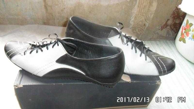 Женская обувь. х