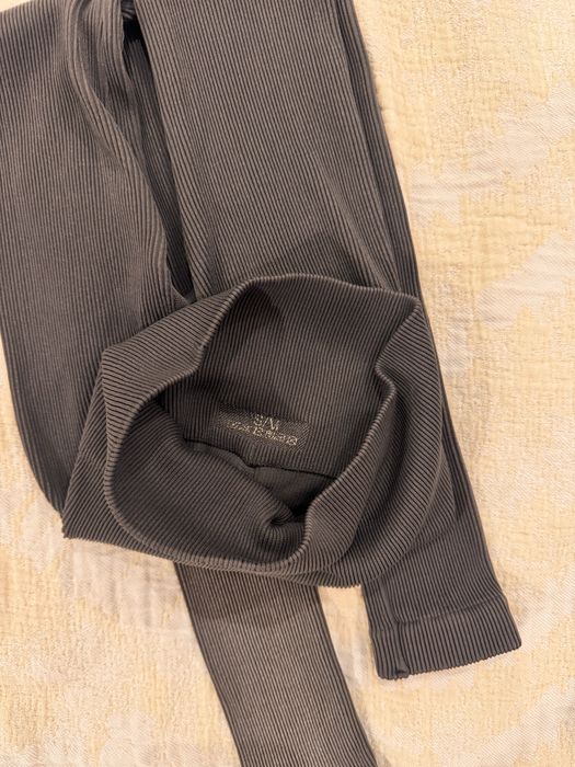 Спортивні лосини