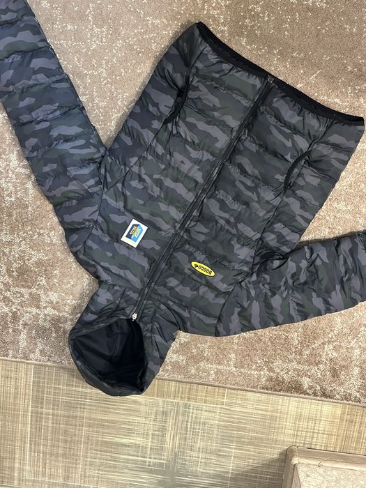 Курточка Боско | Куртка Bosco