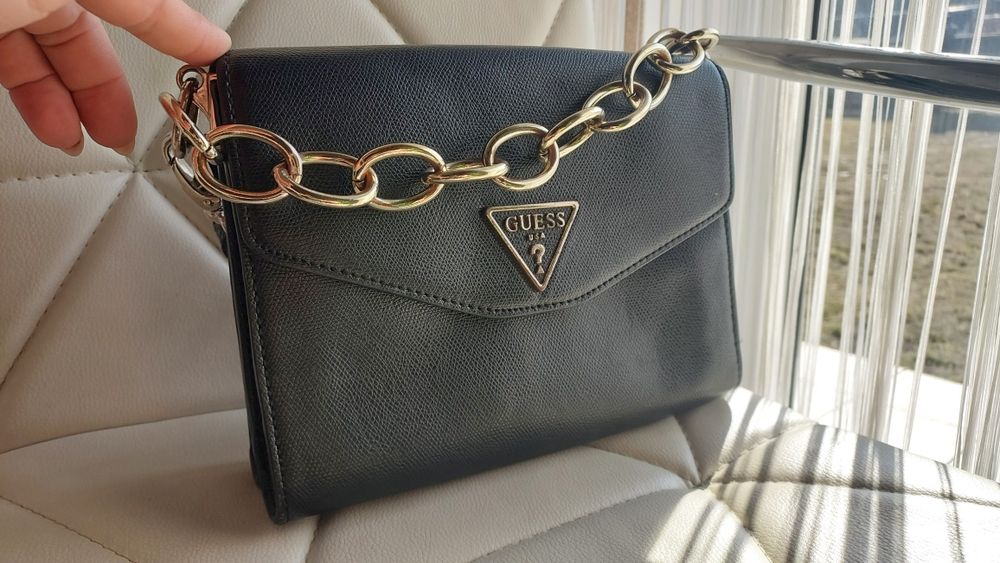 Жіночі сумки PRIMARK,GUESS