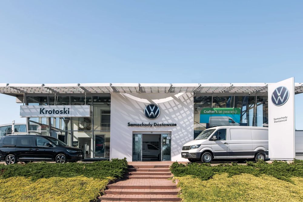 business-site-gallery-photo