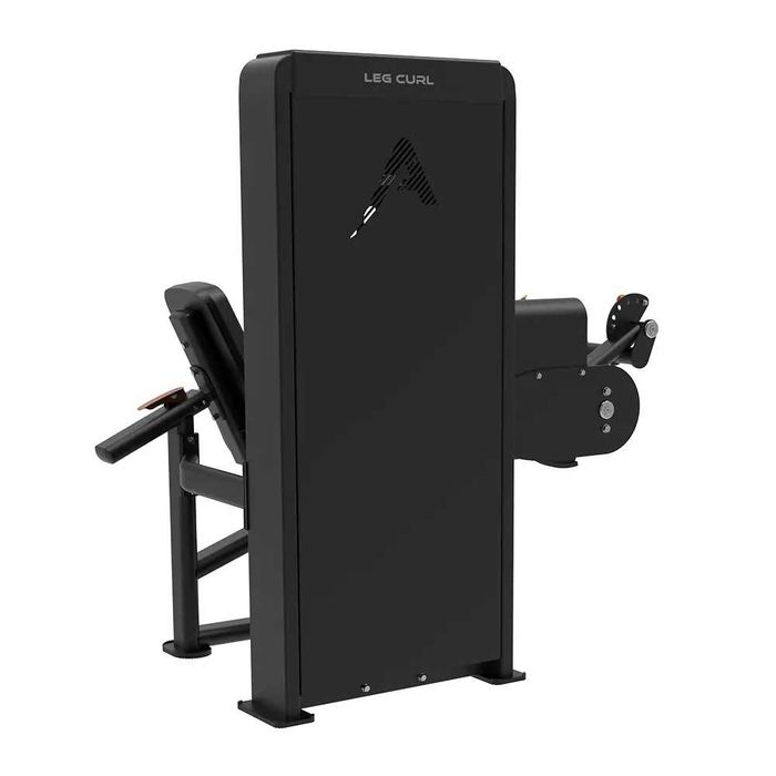 Leg Curl Apus-Sports - Nowa - Gwarancja