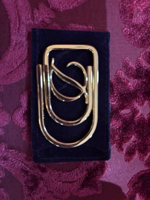 Porya chaves/chip notas Dupont