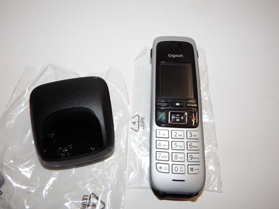 telefon gigaset c430 hx DECT