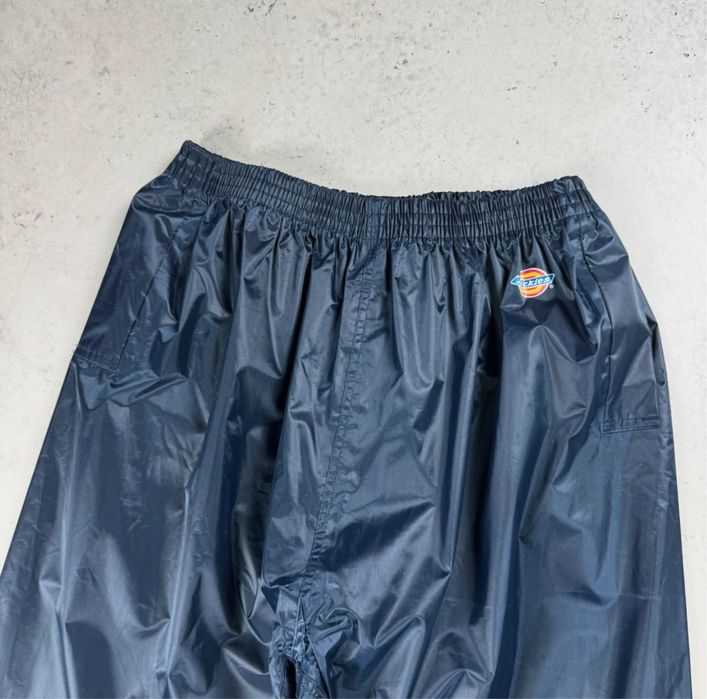 Дікес Nylon Pants ( штани Dickeis карго Dickeis )