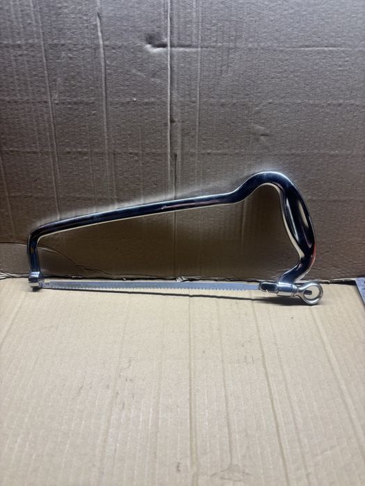 Пила продам гарнний стан