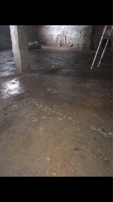 Коммерческая недвижимость по адресу (площадь 200,7 м²) - Atlanta.ua - фото 2