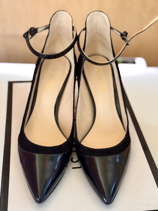 Туфлі Nine West, р. 36