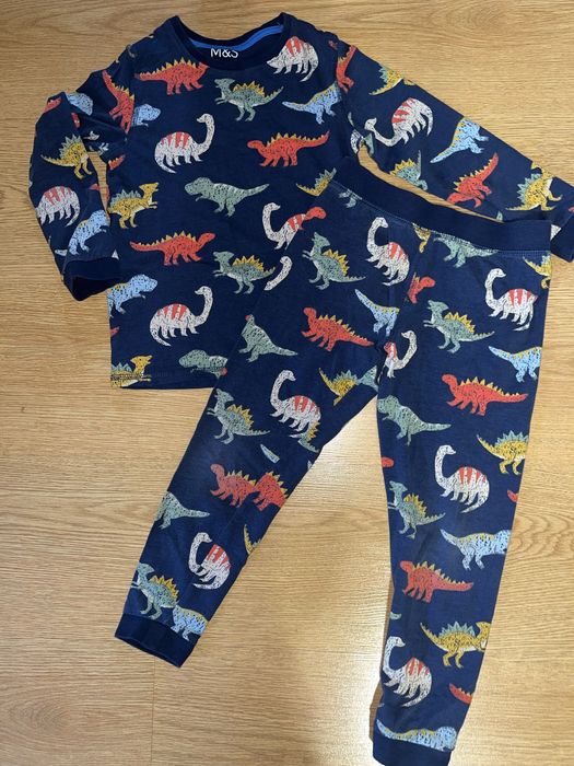 Піжама , піжама для хлопчика