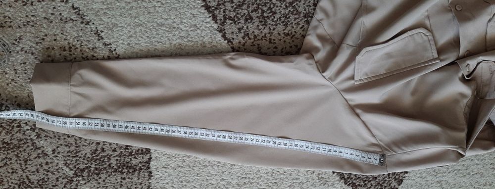 Koszula damska 2xl oversize