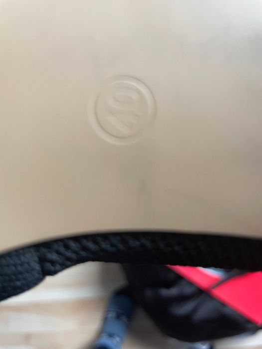 Todzi - ażurowe botki na szpilce