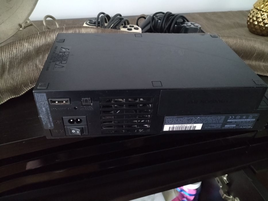 Tablet Denver para peças