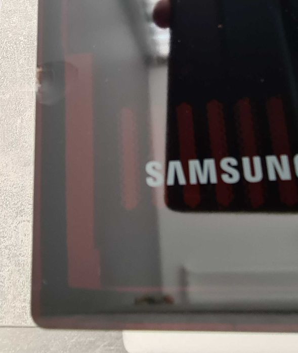 Продаю индукционную варочную панель SAMSUNG состояние б/у рабочая