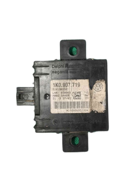 Módulo Electrónico AUDI A3 1K0907719 (OEM)
