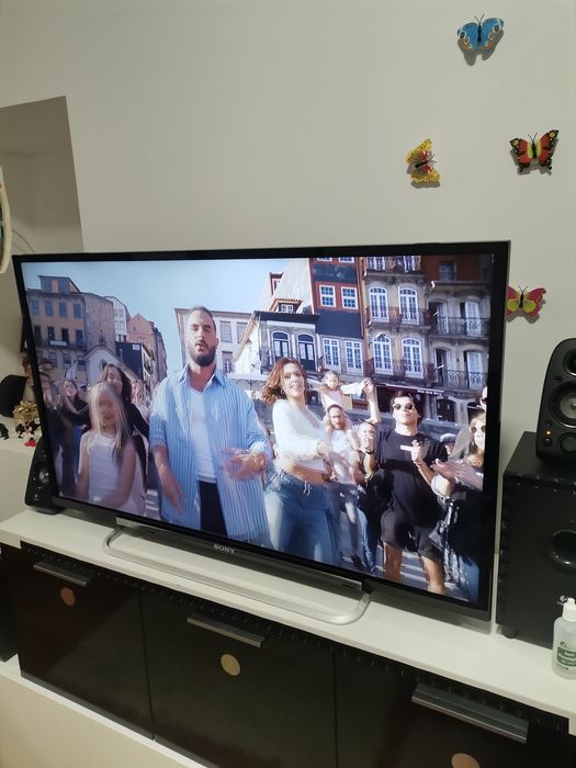 Smartv xiomi 32polegadas