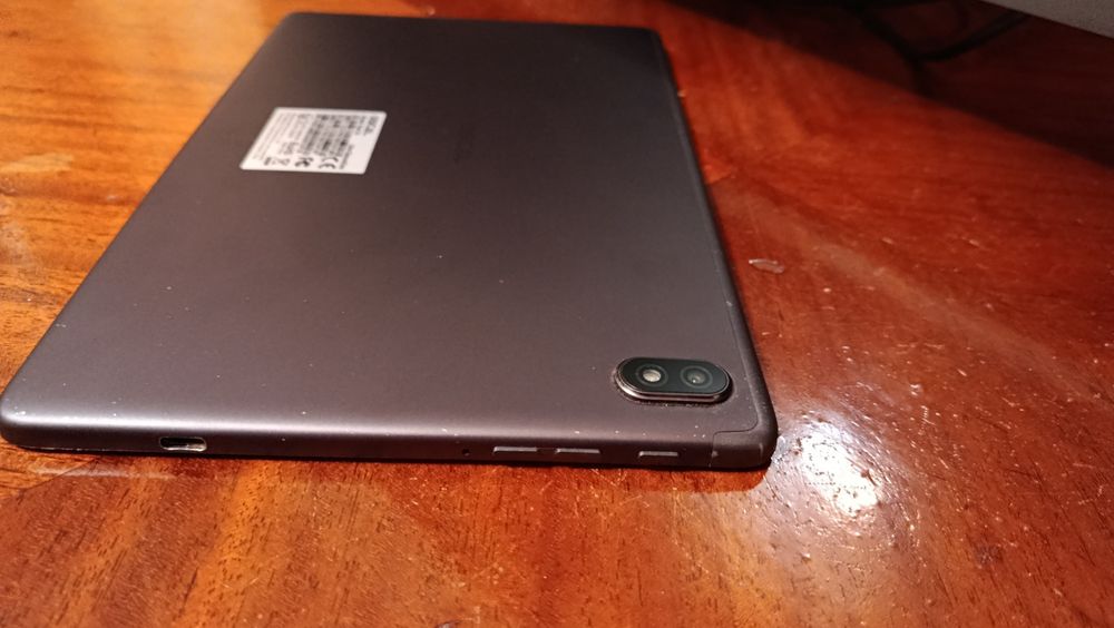 Планшет Oskal pad 10 4G 8/128Gb