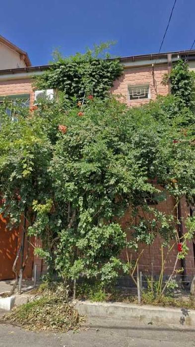 2-поверховий будинок 82 кв.м. в житловому стані. Слобідка. 72 000$