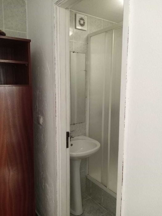 Quarto em S. Martinho do Bispo