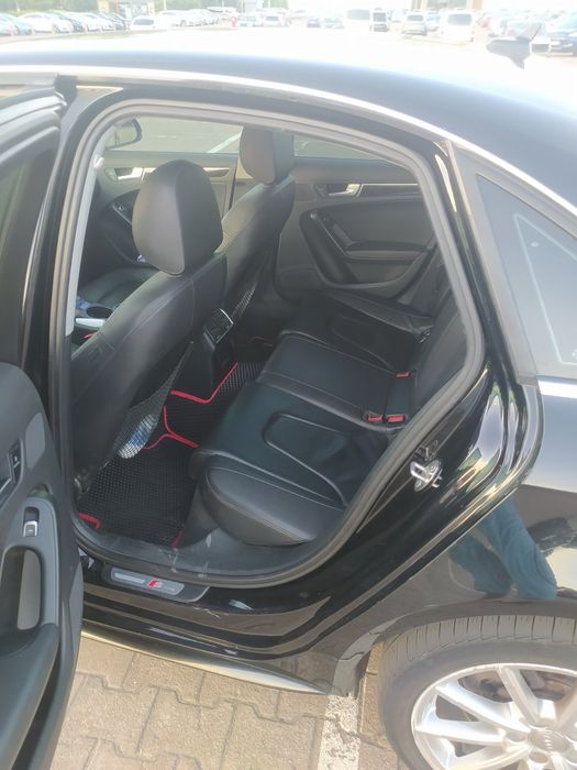 Продам авто audi