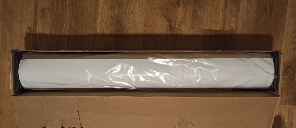 Papier do plotera 260gr/M2 powlekany