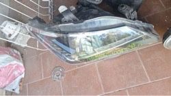 peças seat ibiza cupra