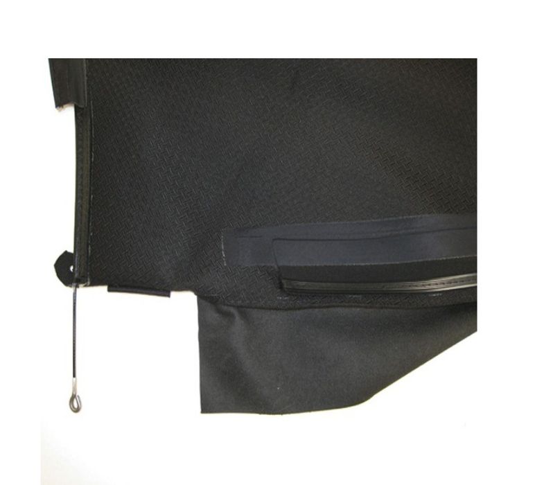 Capota Porsche Boxster Cabrio (2003 a 2004)