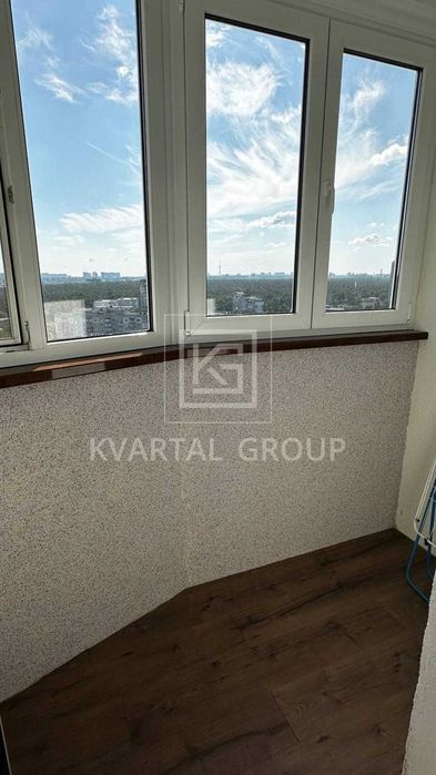 БЕЗ КОМІСІЇ! Продам ГАРНУ 1к квартиру з ремонтом, меблями. ЖК Атлант